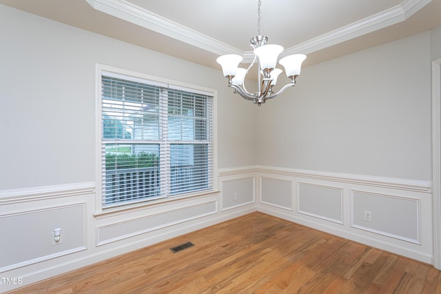 12 Hibernia Ct, Smithfield, NC 27577 - photo 5