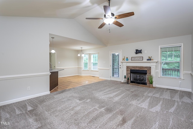 12 Hibernia Ct, Smithfield, NC 27577 - photo 6