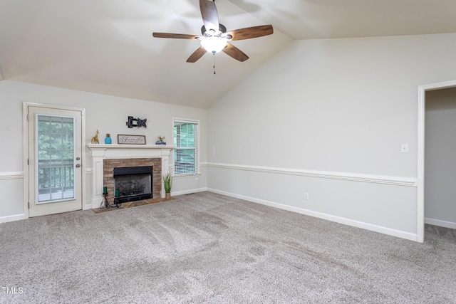 12 Hibernia Ct, Smithfield, NC 27577 - photo 7