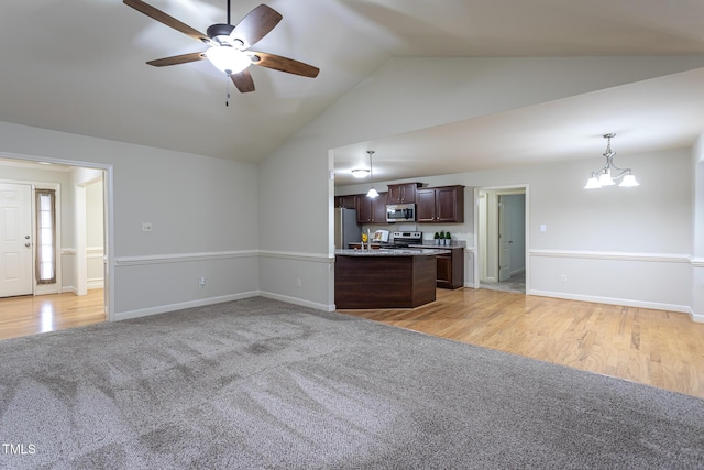 12 Hibernia Ct, Smithfield, NC 27577 - photo 8