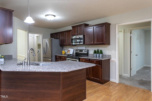 12 Hibernia Ct, Smithfield, NC 27577 - photo 9