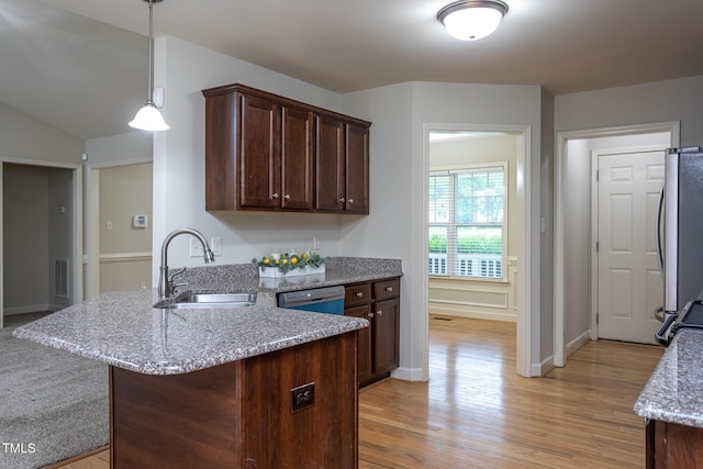 12 Hibernia Ct, Smithfield, NC 27577 - photo 10
