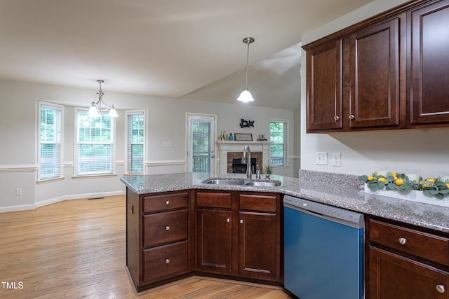 12 Hibernia Ct, Smithfield, NC 27577 - photo 11