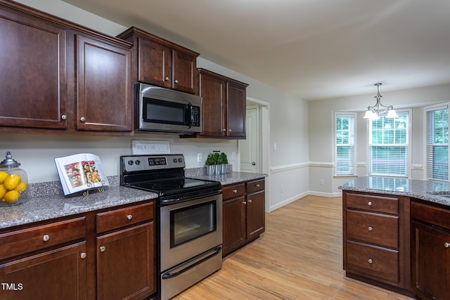 12 Hibernia Ct, Smithfield, NC 27577 - photo 12