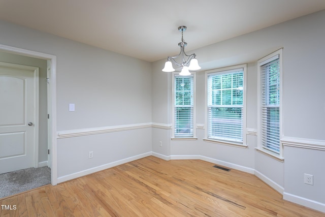 12 Hibernia Ct, Smithfield, NC 27577 - photo 13