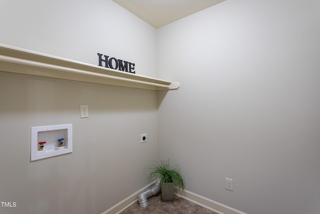 12 Hibernia Ct, Smithfield, NC 27577 - photo 14