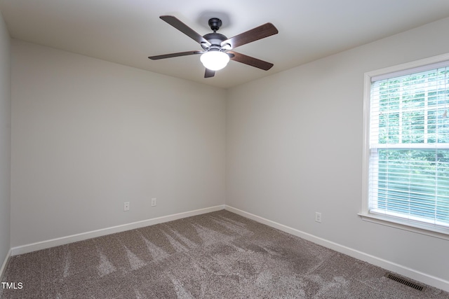 12 Hibernia Ct, Smithfield, NC 27577 - photo 15