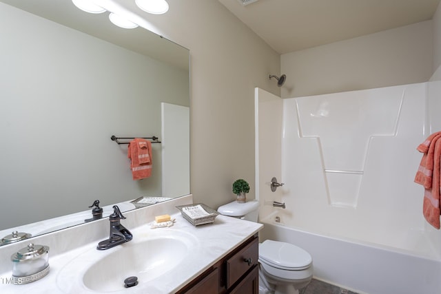 12 Hibernia Ct, Smithfield, NC 27577 - photo 16