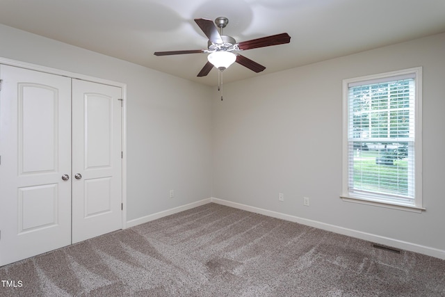 12 Hibernia Ct, Smithfield, NC 27577 - photo 17