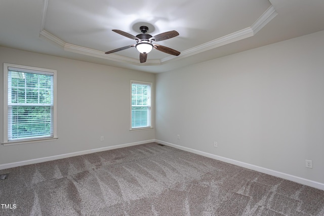 12 Hibernia Ct, Smithfield, NC 27577 - photo 18