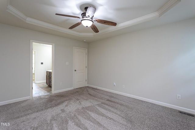 12 Hibernia Ct, Smithfield, NC 27577 - photo 19
