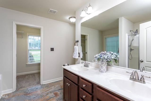 12 Hibernia Ct, Smithfield, NC 27577 - photo 20