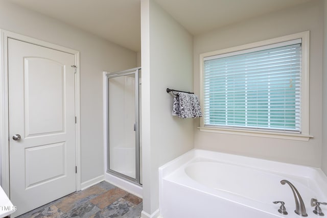 12 Hibernia Ct, Smithfield, NC 27577 - photo 21