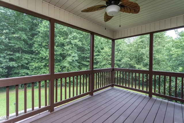 12 Hibernia Ct, Smithfield, NC 27577 - photo 22