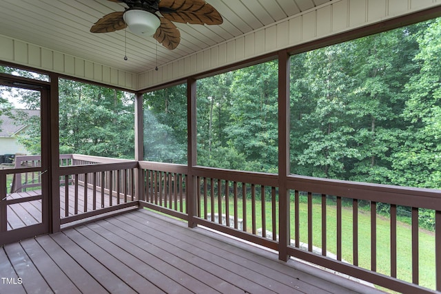 12 Hibernia Ct, Smithfield, NC 27577 - photo 23