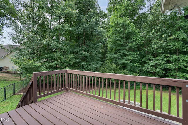 12 Hibernia Ct, Smithfield, NC 27577 - photo 24