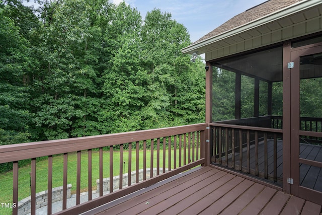 12 Hibernia Ct, Smithfield, NC 27577 - photo 25