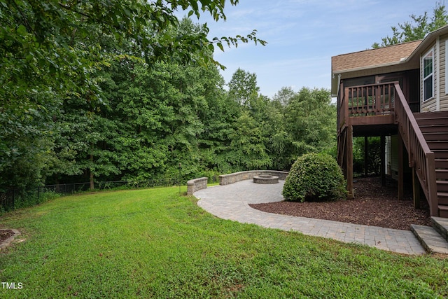 12 Hibernia Ct, Smithfield, NC 27577 - photo 26