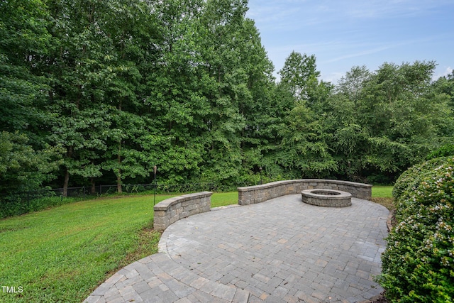 12 Hibernia Ct, Smithfield, NC 27577 - photo 27