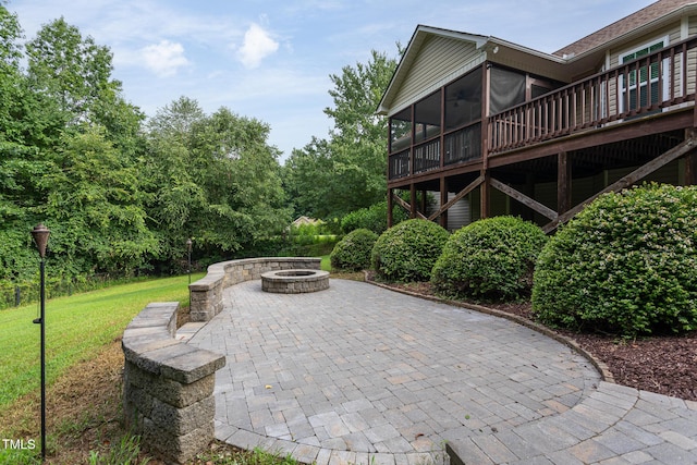12 Hibernia Ct, Smithfield, NC 27577 - photo 28