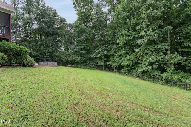 12 Hibernia Ct, Smithfield, NC 27577 - photo 30