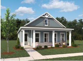 2884 Quarry Rd Unit 162, Rolesville, NC 27571 - photo 1