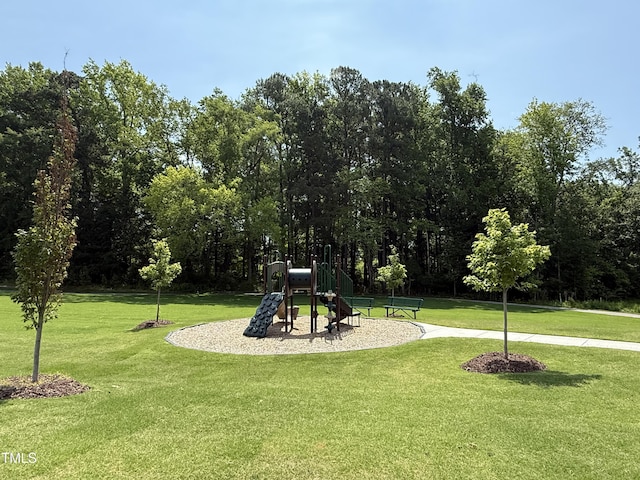 2884 Quarry Rd Unit 162, Rolesville, NC 27571 - photo 16