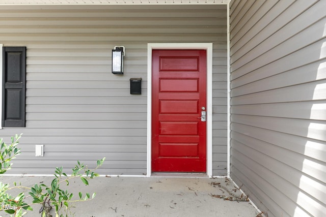 622 Williams St, Enfield, NC 27823 - photo 2