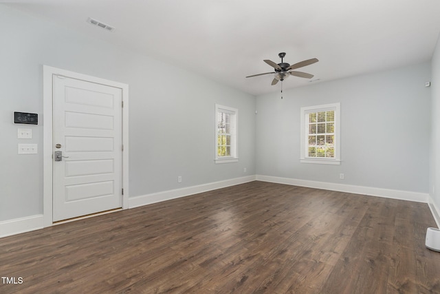 622 Williams St, Enfield, NC 27823 - photo 3