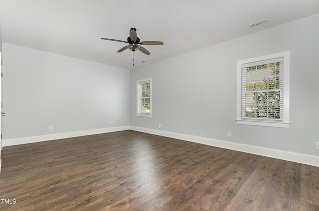 622 Williams St, Enfield, NC 27823 - photo 4