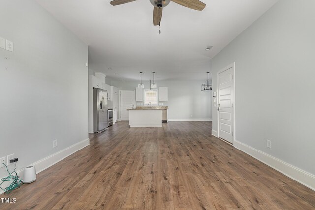 622 Williams St, Enfield, NC 27823 - photo 5