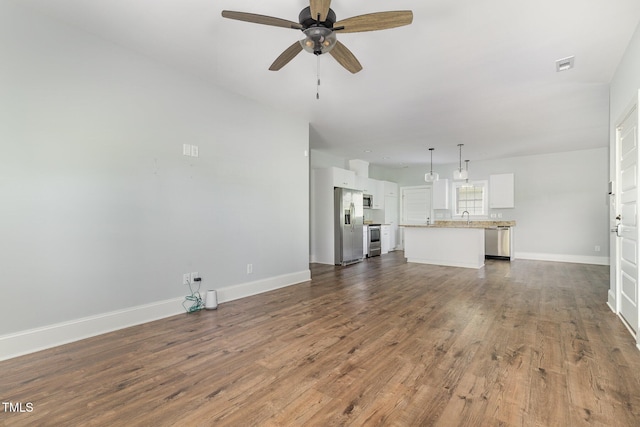 622 Williams St, Enfield, NC 27823 - photo 6