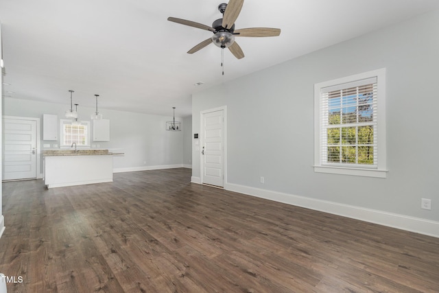 622 Williams St, Enfield, NC 27823 - photo 8