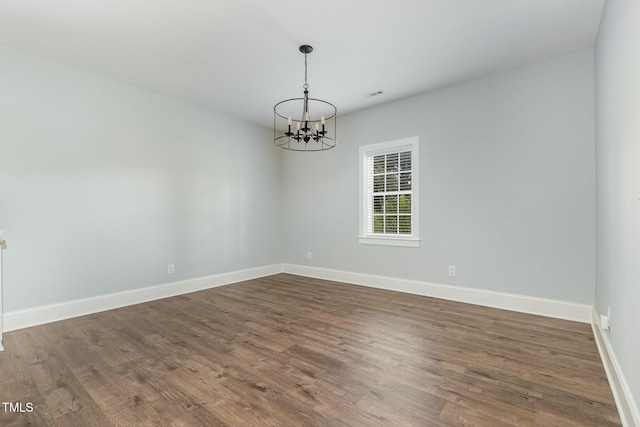 622 Williams St, Enfield, NC 27823 - photo 9