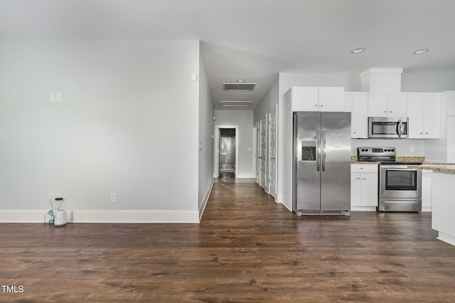 622 Williams St, Enfield, NC 27823 - photo 11