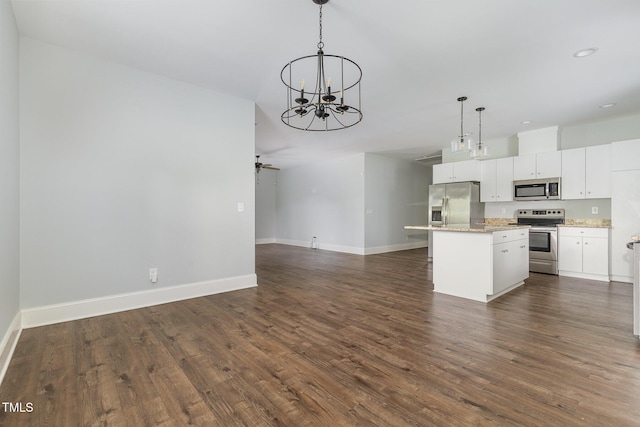 622 Williams St, Enfield, NC 27823 - photo 12