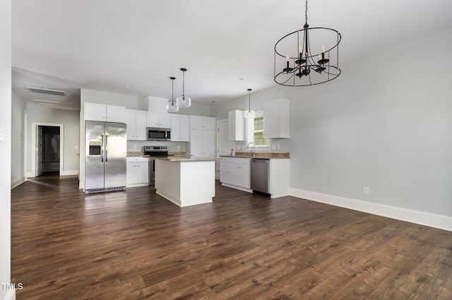 622 Williams St, Enfield, NC 27823 - photo 14
