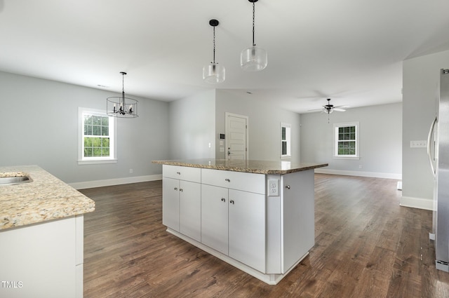 622 Williams St, Enfield, NC 27823 - photo 19