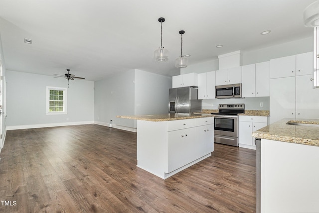 622 Williams St, Enfield, NC 27823 - photo 20