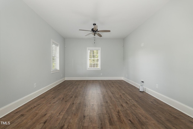 622 Williams St, Enfield, NC 27823 - photo 21