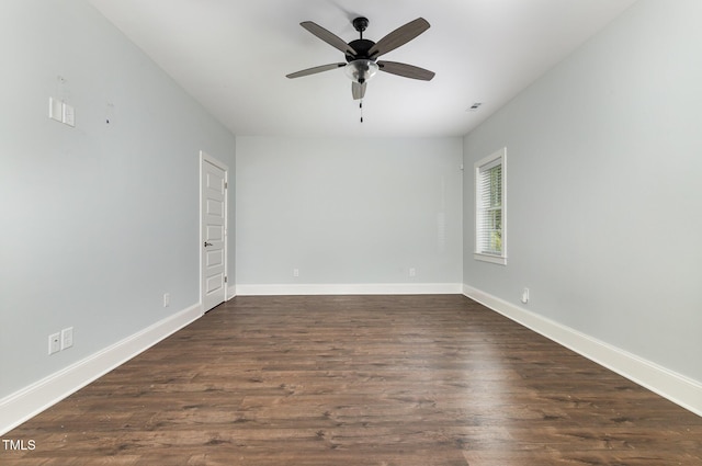 622 Williams St, Enfield, NC 27823 - photo 22