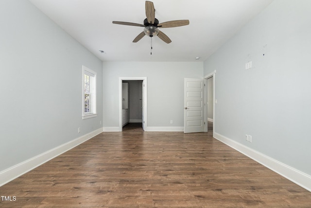 622 Williams St, Enfield, NC 27823 - photo 23
