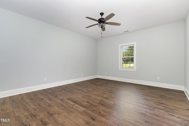 622 Williams St, Enfield, NC 27823 - photo 26