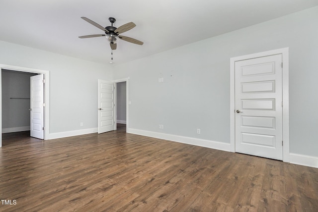 622 Williams St, Enfield, NC 27823 - photo 27