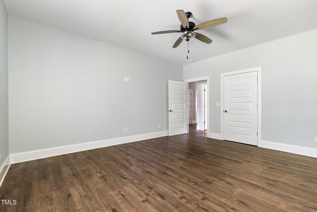 622 Williams St, Enfield, NC 27823 - photo 28