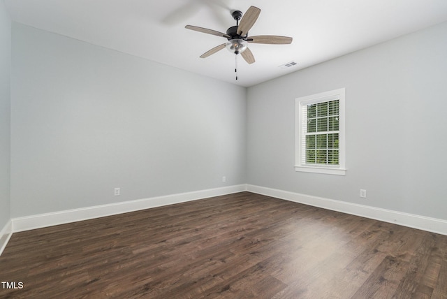 622 Williams St, Enfield, NC 27823 - photo 29