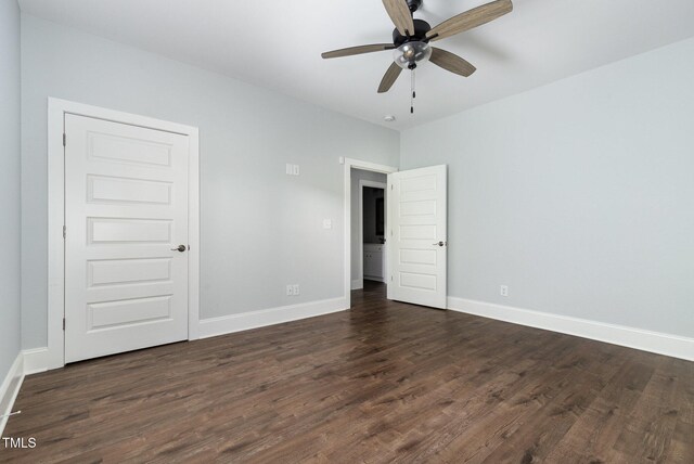 622 Williams St, Enfield, NC 27823 - photo 30