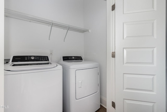 622 Williams St, Enfield, NC 27823 - photo 32