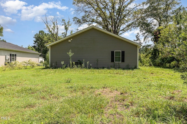 622 Williams St, Enfield, NC 27823 - photo 33