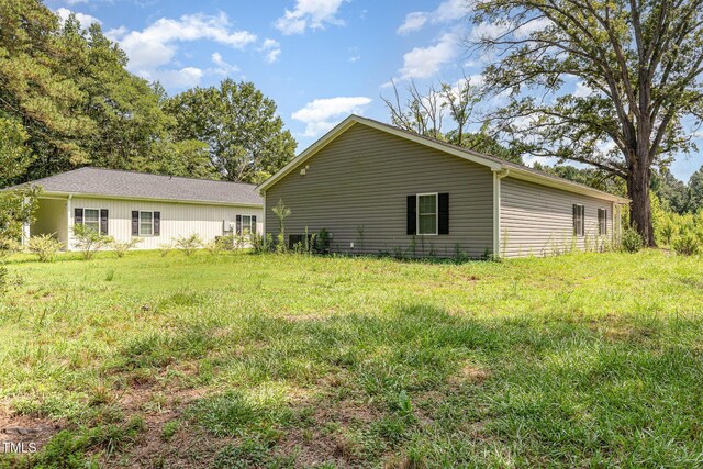 622 Williams St, Enfield, NC 27823 - photo 34